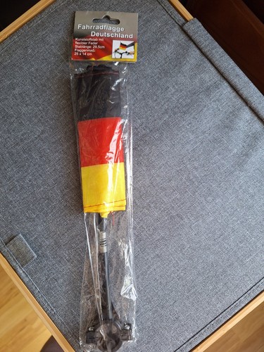 Deutschland fahne - deutschland,