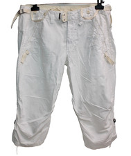 LE JEAN MARITHÉ & FRANCOIS