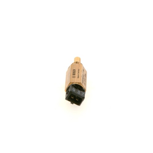 Bosch temperaturschalter - bosch,