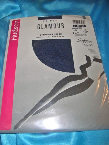 Hudson glamour den - hudson, 20