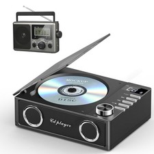 Tragbarer player bluetooth - tragbarer,