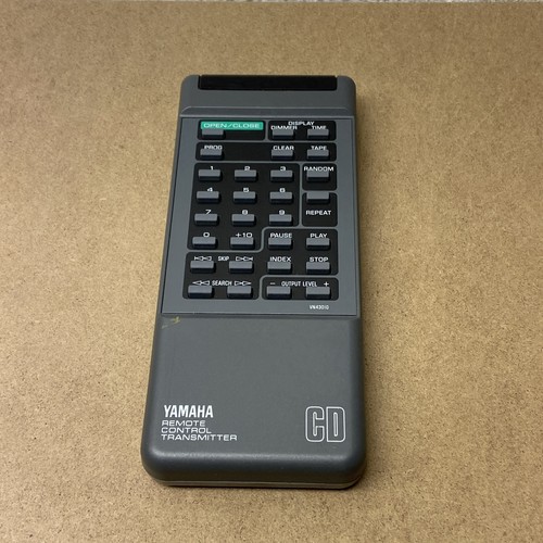 Original yamaha vn43010 - yamaha,