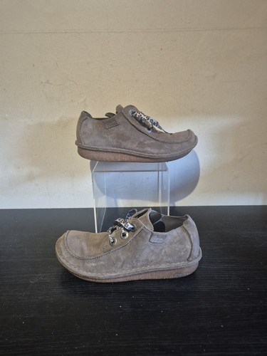 Clarks lustige traumschuhe - lustige,