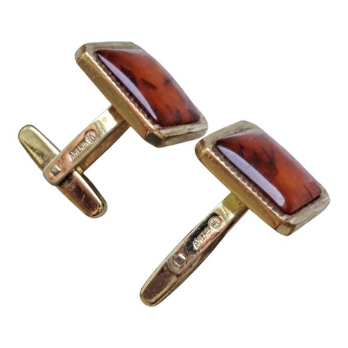 Vintage americ - vintage,