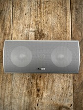 CANTON MX Center Lautsprecher Speaker Heimkino System