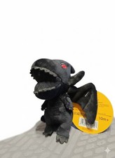 Yu-Gi-Oh - Red Eyes Black