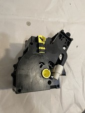 Original Philips EP3243 LatteGo Brühgruppe Brüheinheit HD8* Incanto Saeco Minuto