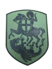 Tempelritter St Georg &