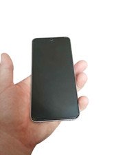 Samsung Galaxy A55 | Pokémon