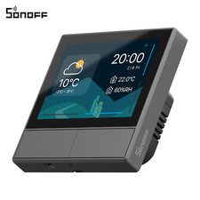 SONOFF NSPanel WIFI Smart Home
