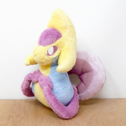 Offizielles pokemon center - offizielles,