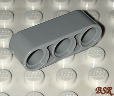 SK163) LEGO® TECHNIK LIFTARME