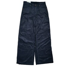 WRANGLER Farrah Bootcut Schlag