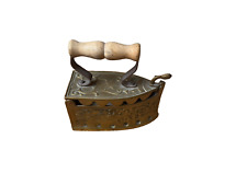 französisches Messing