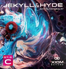 Xiom Jekyll & Hyde C57.5