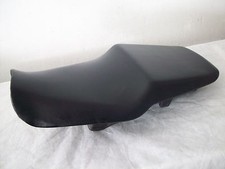 Original Sitzbank, Sattel / Seat Bench Honda CBR 600 F  PC25 Top Zustand 