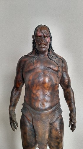 Sideshow collectibles weta - sideshow,