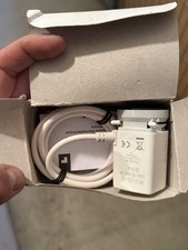 Honeywell Home MT4-230-NC