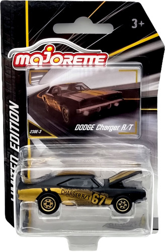 Majorette auto cars - auto, /