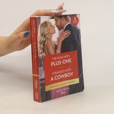 The Rancher's Plus-One /