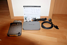 EcoFlow Power Stream