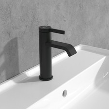 Villeroy&Boch V&B Dawn