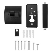 ABS Wandhalterung für Bose