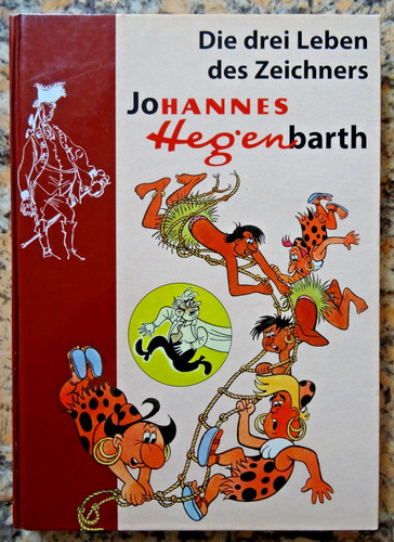 Mosaik buch die leben des - buch,