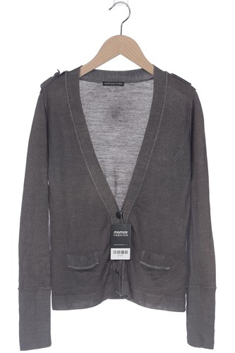 Drykorn strickjacke damen - strickjacke,