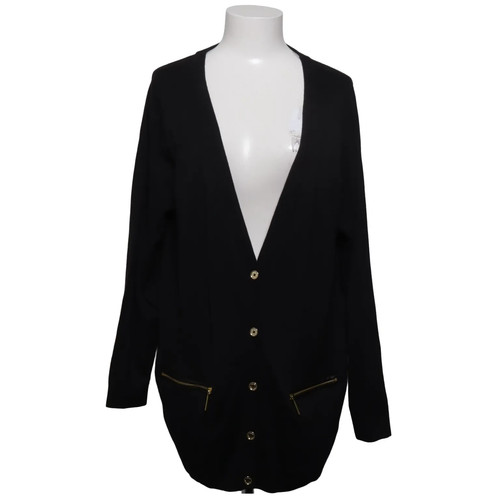 Michael kors strickjacke - michael,