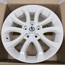 1x Original Nissan Juke F15