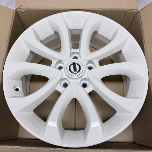 Original nissan juke - original, f15
