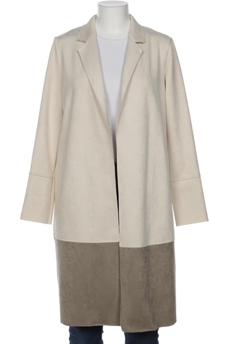 Zara mantel damen jacke - zara, parka