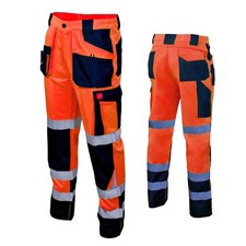 Arbeitshose Bundhose