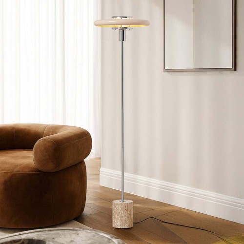 Lindby stehleuchte standlampe - lindby,
