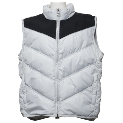 Nike daunenweste unisex - daunenweste,,