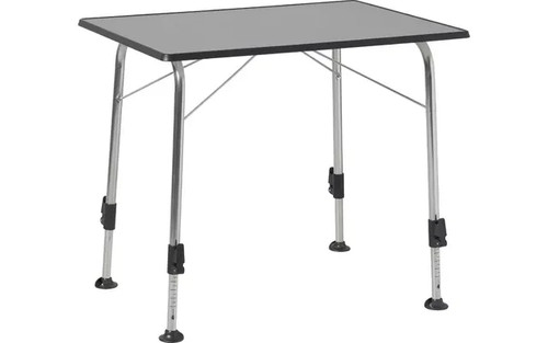 Dukdalf luxe campingtisch - dukdalf,
