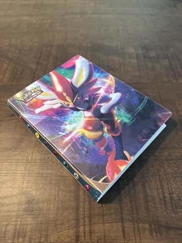 Pokémon karten - pokémon, |