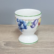 Villeroy & Boch V&B MELINA