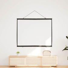 Beamer leinwand - beamer,