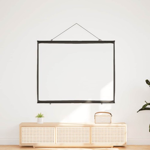 Beamer leinwand - beamer,