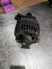 Lichtmaschine Generator Citroen C4 Peugeot 207 1.6 HDI 9664779680 80kW 109PS