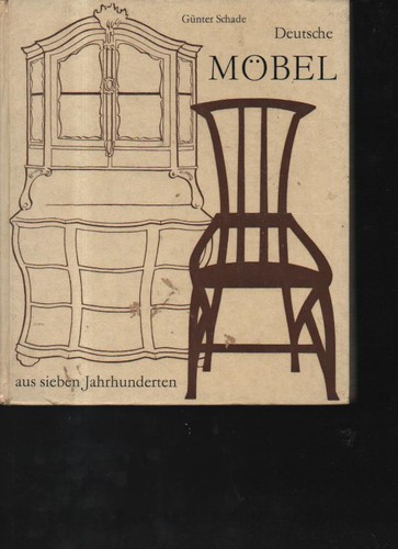 Schade deutsche - ,