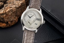 Glashütte original - glashütte,