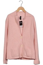 Marc cain strickjacke damen - marc,