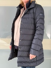 Peuterey Damen Daunenjacke -
