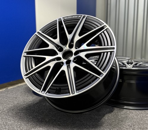 Neu org mercedes - mercedes, zoll