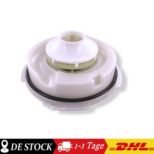Bosch siemens 10013913 - bosch,