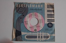 Jazz Time Stuttgart - Das