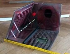 DIORAMA für NECA FIGUREN